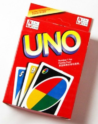 狼人殺桌游卡牌工廠與動(dòng)漫游戲開發(fā) 24小時(shí)熱線服務(wù)助您暢享娛樂體驗(yàn)