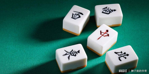 曉風(fēng)地方麻將定制商的7大亮點(diǎn) 賦能動(dòng)漫游戲開發(fā)新體驗(yàn)