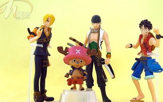 馨漫園 鑄就動漫游戲開發領域的著名品牌