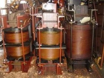 上海寶山區廢品回收公司 專業清倉、舊貨與廢舊物資循環利用服務