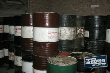 汕頭哪家公司正規(guī)高價(jià)收購(gòu)廢舊物資？專(zhuān)業(yè)指南助您選擇