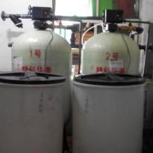 北京長陽物資回收公司 專業廢舊物資回收，共建綠色環保未來