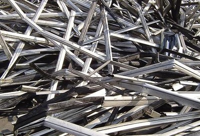 秦淮區(qū)廢鋁回收市場(chǎng)價(jià)格解析與中翔廢舊物資回收服務(wù)介紹