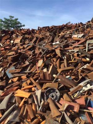 白云區(qū)專(zhuān)業(yè)回收廢舊電纜公司 環(huán)保循環(huán)，變廢為寶