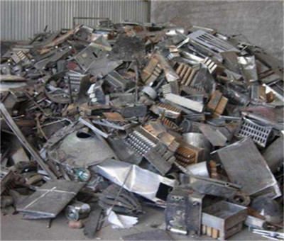 深圳廢舊回收公司 助力綠色城市發(fā)展，共創(chuàng)循環(huán)經(jīng)濟(jì)未來(lái)