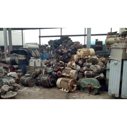 花溪大學(xué)城廢舊物資回收 達(dá)恒廢舊回收，專(zhuān)注銅金屬與環(huán)保再生